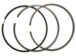 Kolvringssats 1 st - AQ145A / BB145A