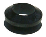 V-ring