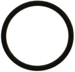 O-ring 40 mm