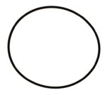 O-ring