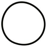 O-ring 93 mm