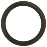 Packbox fÃ¶r vevaxel