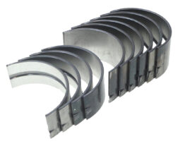 Ramlagersats 0,30 mm