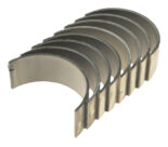 Vevlagersats 0,30 mm