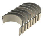 Vevlagersats 0,80 mm