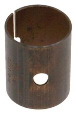 Vevstaksbussning std 22 mm