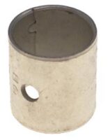 Vevstaksbussning std 24 mm