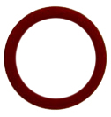 O-ring 11 mm