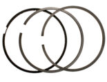 Kolvringssats std 1 st
