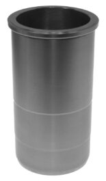 Cylinderfoder