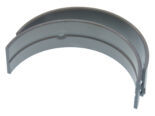 Ramlagerpar STD D4/D6