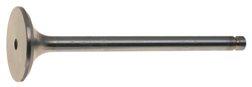 Avgasventil 37 mm