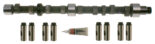 Kamaxelsats b18, b20