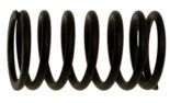VentilfjÃ¤der