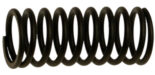 Ventilfjäder