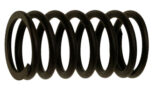 VentilfjÃ¤der