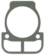 Cylindershims 0,2 mm