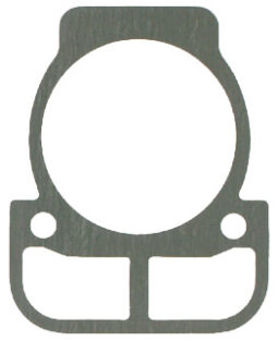 Cylindershims 0,2 mm
