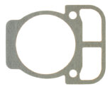 Cylindershims 0,3 mm