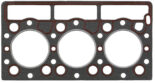 Topplockspackning - 2003/2003AG/2003B/2003BG/2003T/2003TB