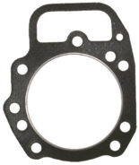 Topplockspackning - MD5A/MD5B/MD5C