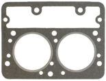 Topplockspackning 1,3 mm