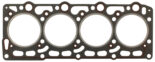 Topplockspackning - AD30A/AQAD30A/MD30A/TAMD30A/TD30A/TMD30A