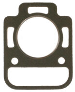 Topplockspackning - D1A/MD1/MD1A/D2A/AQD2A/MD2/MD2A