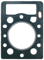 Topplockspackning - 2001/2001AG/2001B/2001BG/2001D/2001R