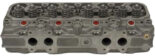 Topplock - D/TD45