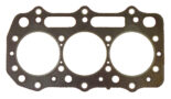 Topplockspackning 1,3mm - D1-30A/-30B