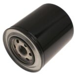 Oljefilter