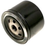 Oljefilter