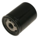Oljefilter