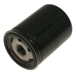 Oljefilter