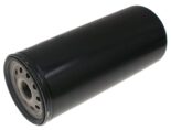 Oljefilter