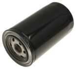 Oljefilter