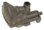 Oljepump b18, b20