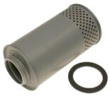 Vevhusfilter, Volvo Penta 30, 31, 32, 40, 41,70, 71, 72, 73, 74, & 75-motor