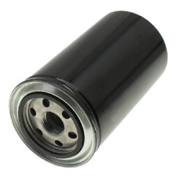 Oljefilter