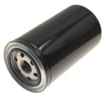 Oljefilter