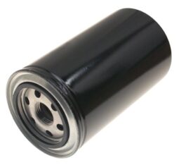 Oljefilter