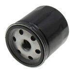 Oljefilter - D1-30/D2-40/D2-50/D2-55/D2-75/MD2030/MD2040