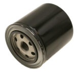 Oljefilter - AQ150A/B/AQ210A
