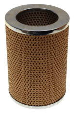 Oljefilterinsats, Volvo Penta TMD47B