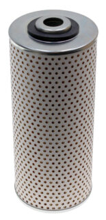 Oljefilterinsats, Volvo Penta TD96B