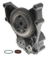 Oljepump, Volvo Penta - 100, 102, 103-motorer