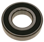 Kullager, vattenpump - Volvo Penta V6 & V8 - Referens: 181355, 806534