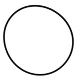 O-ring
