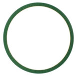 Packning - Volvo Penta Referens: 859010, 845310